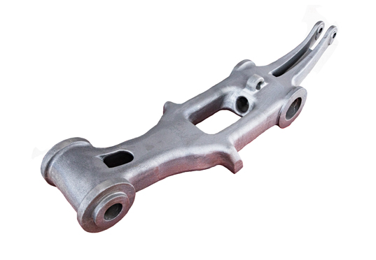 W020221129577348891323