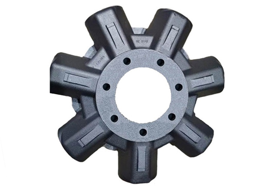 W020221129579473356216