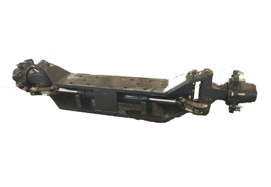 W020210119529302632612