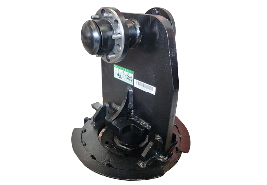 W020210119530707336783