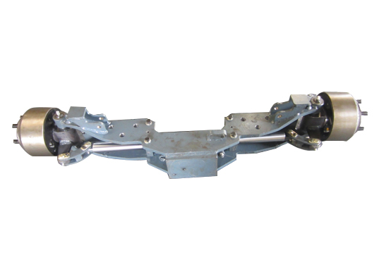 W020210119531711075915