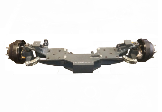 W020210119532018442848