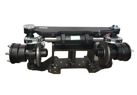 W020210119533305576124