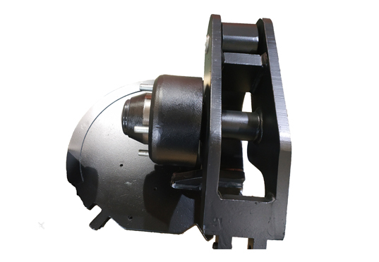 W020210119533921720997