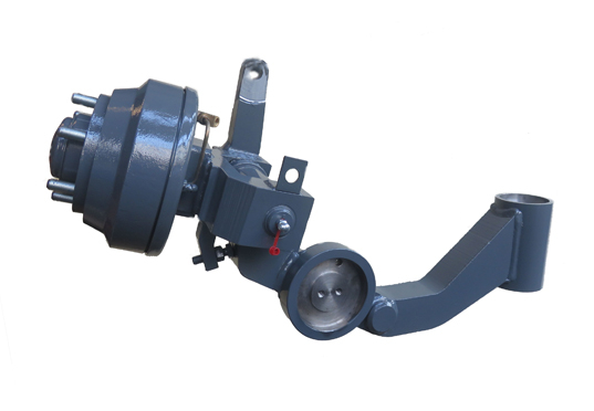 W020210119534248748296