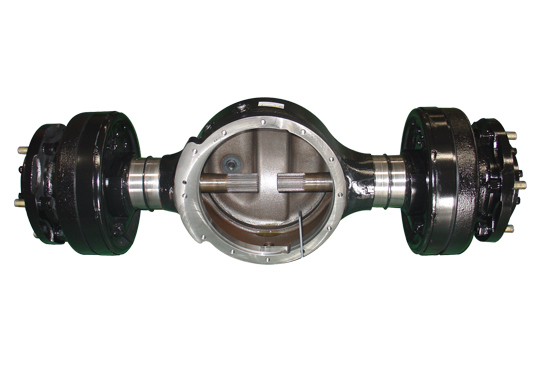 W020210119549447264964