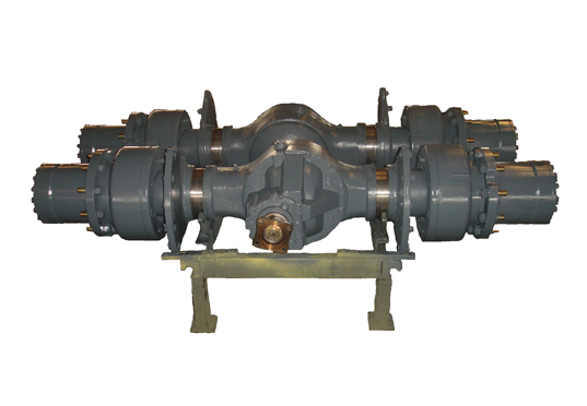 W020210119549789073228