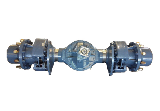 W020210119550069810637