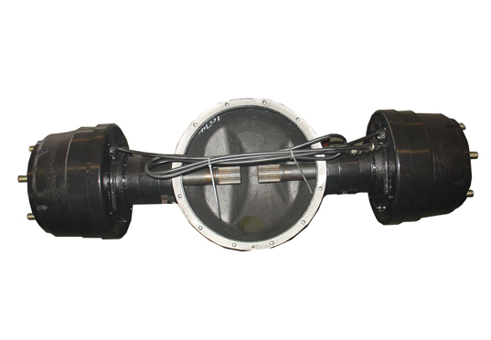 W020210119550384303264