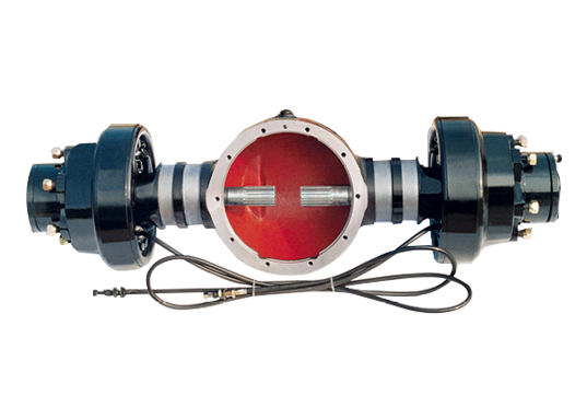 W020210119550768719717