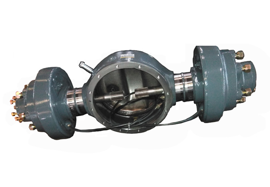 W020210119551329553934