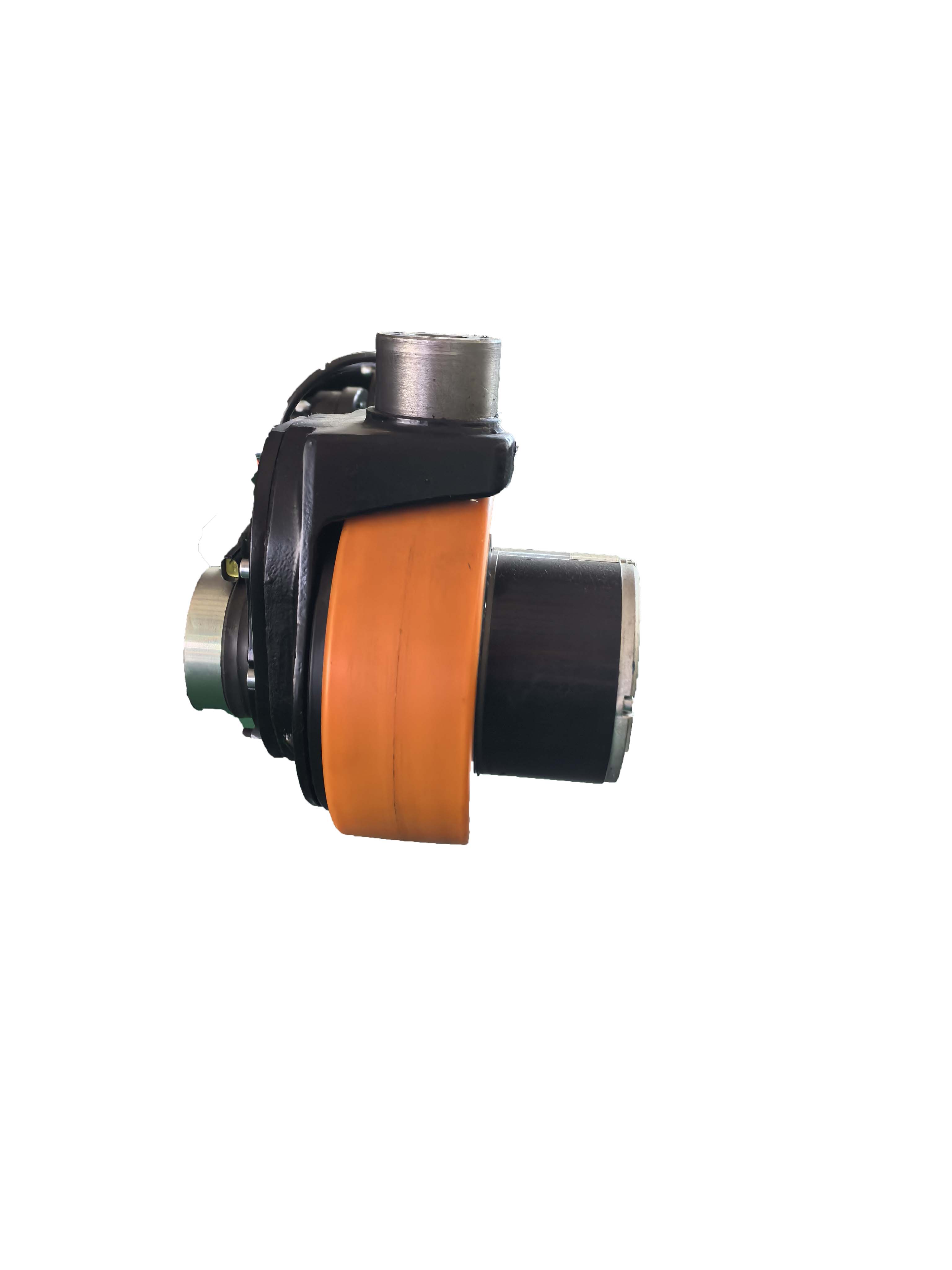 T1HC1-00001A 2t��ʽ������Ԫ.jpg