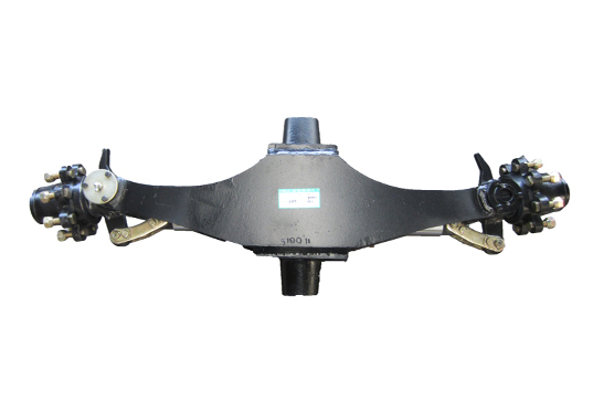 W020210119578210649913