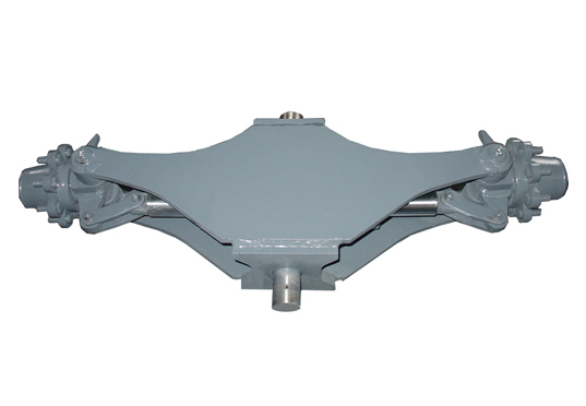 W020210119578487595112