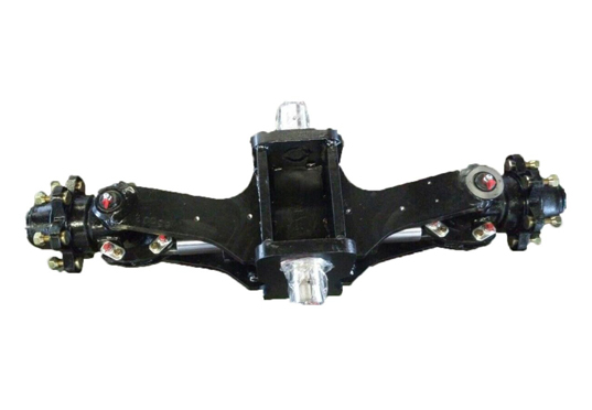 W020210119578813854867