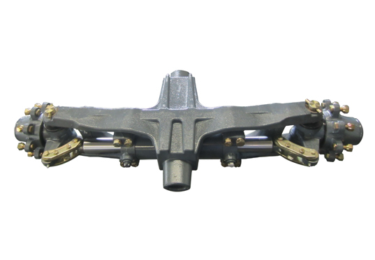 W020210119579125509475