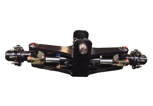 W020210119579772024910