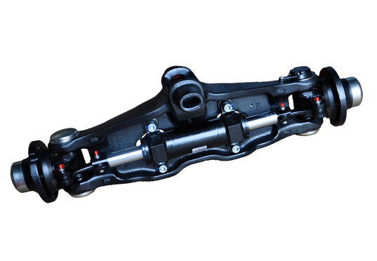 W020210119580098059354