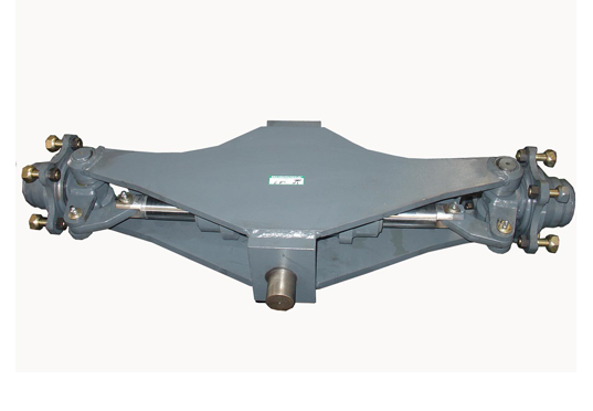 W020210119580414361260