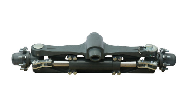 W020210611470812398080