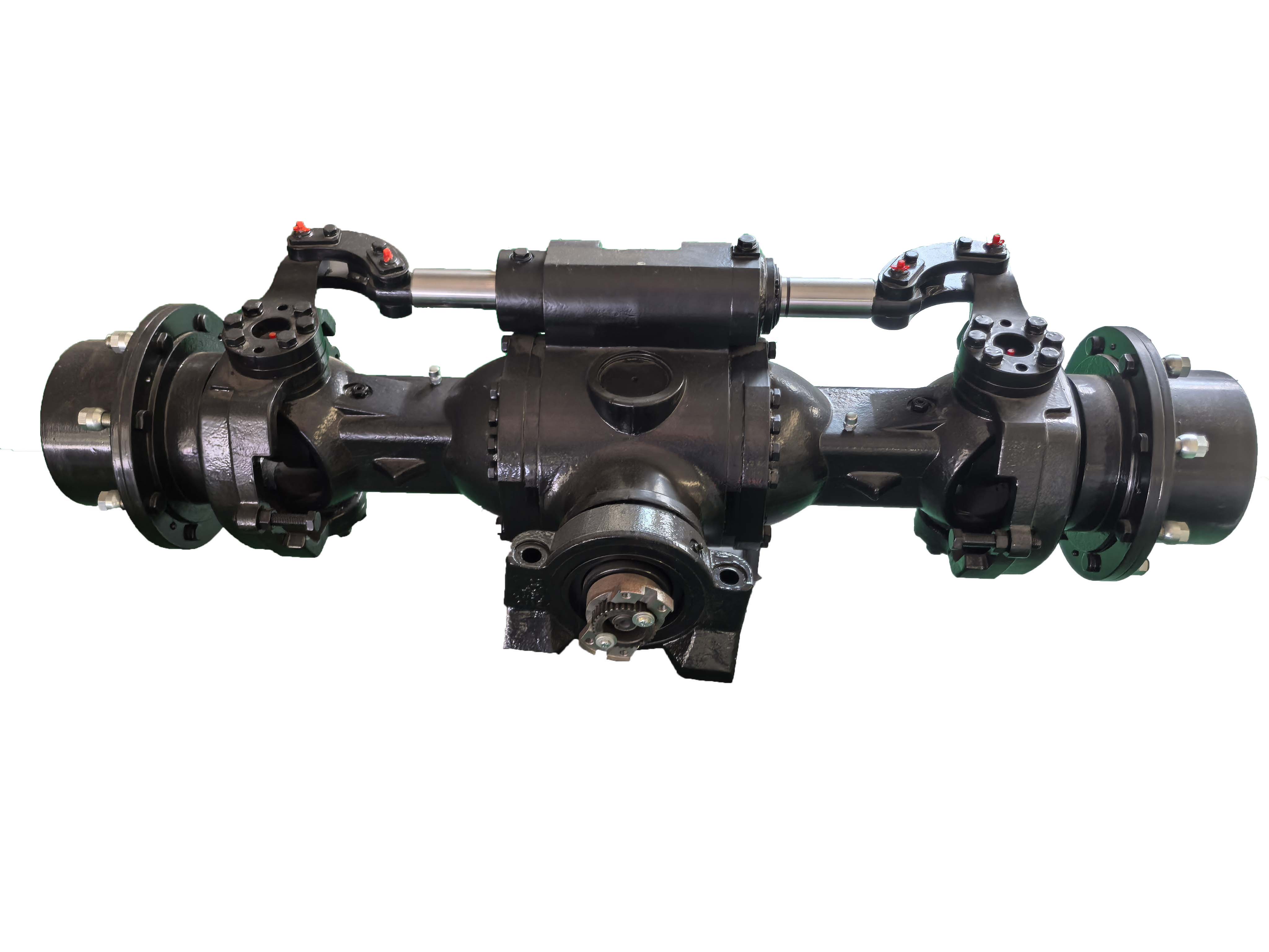 W020250529548698725668