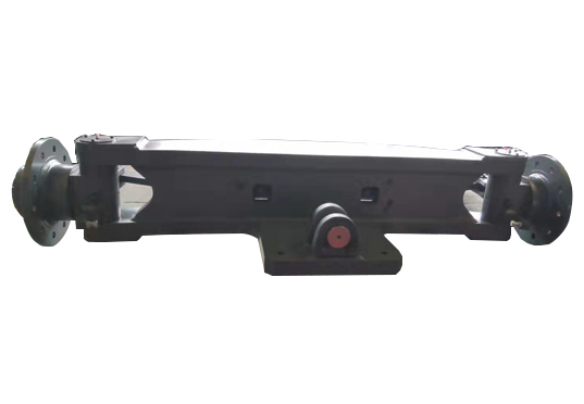 W020210119534604499412