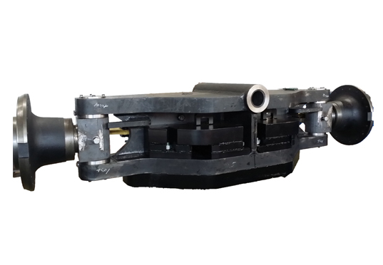 W020210119536019938837