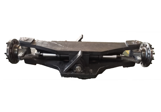 W020210119536336673820