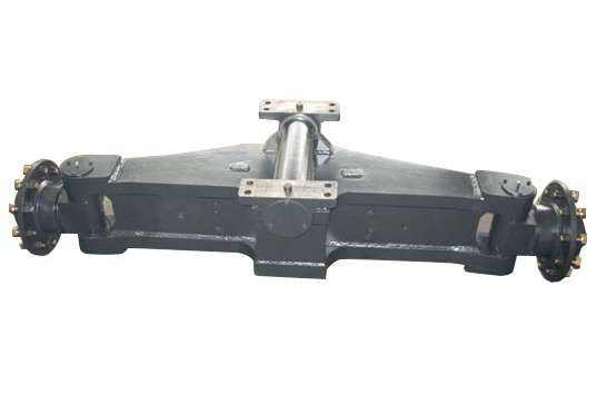 W020210119537197800088