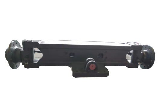 W020210119537777763543