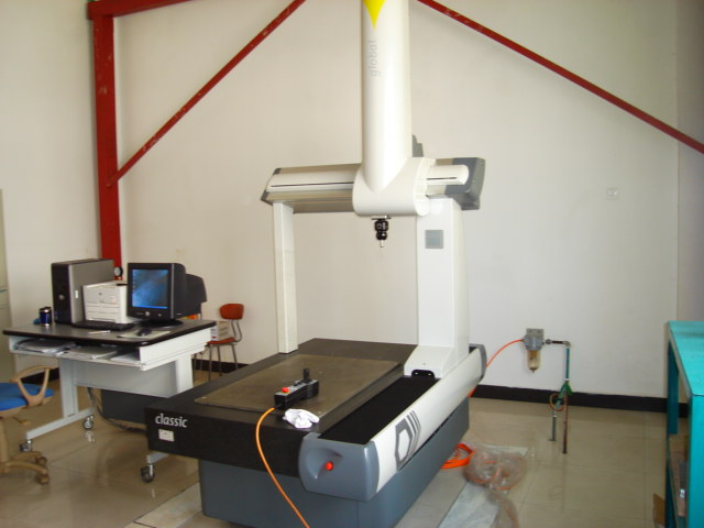 W020210119540597917449