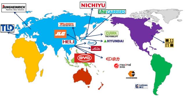 W020210203431354343686