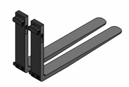 W020210118344226898353