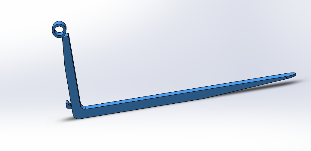 W020210118391182667330