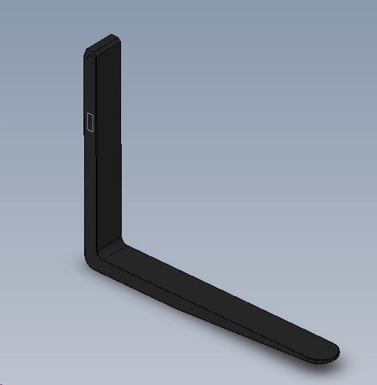 W020210119485502457237