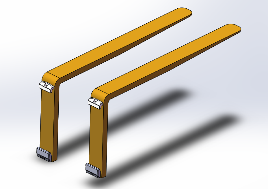 W020210119485925546253