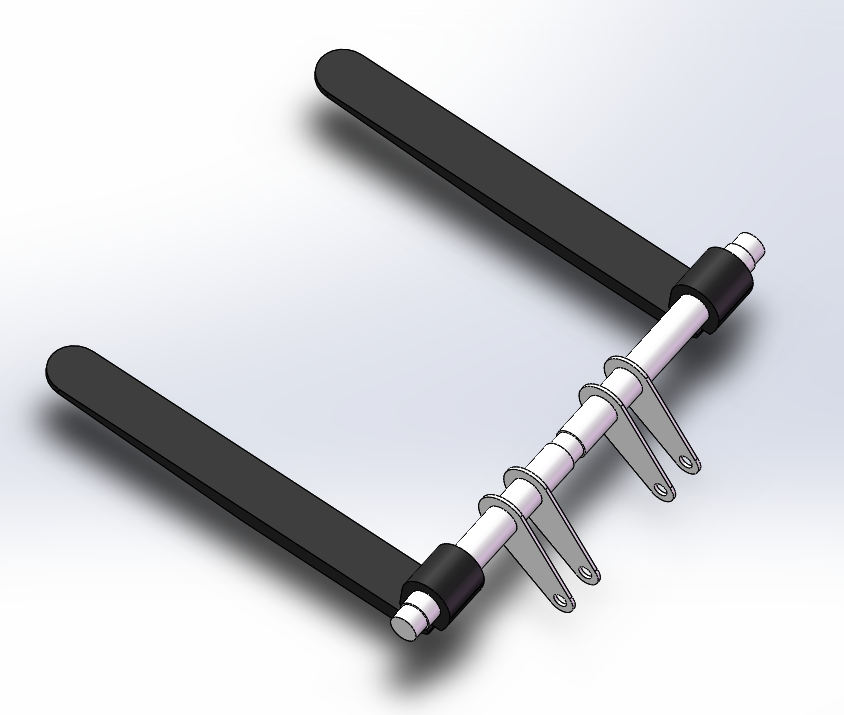 W020210119486808614152