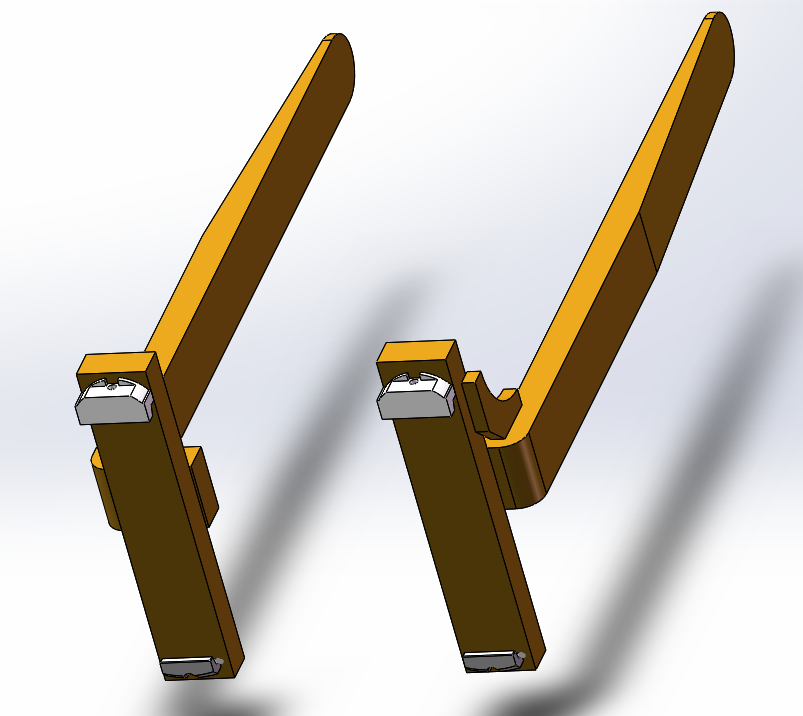 W020210119511963338434