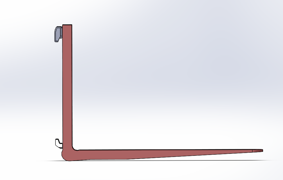 W020210119512847990772