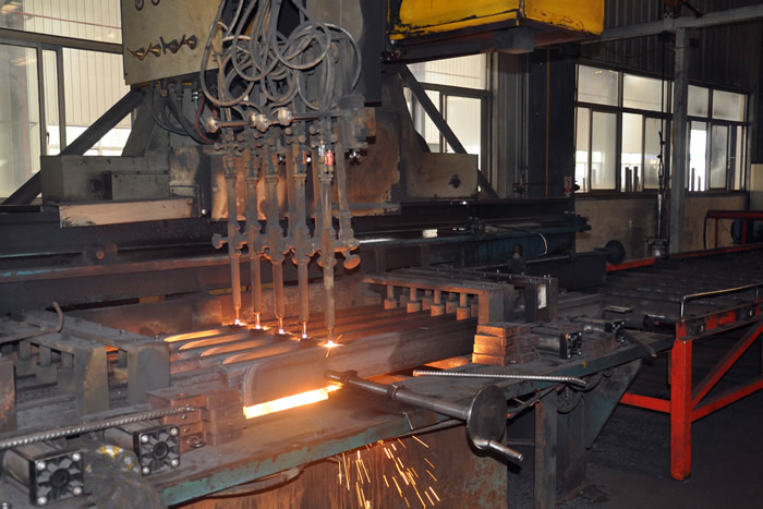 W020210118385952735949