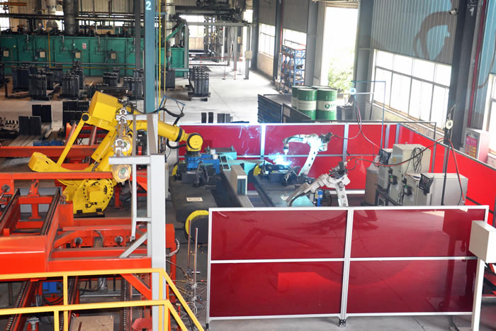 W020210119527658330804