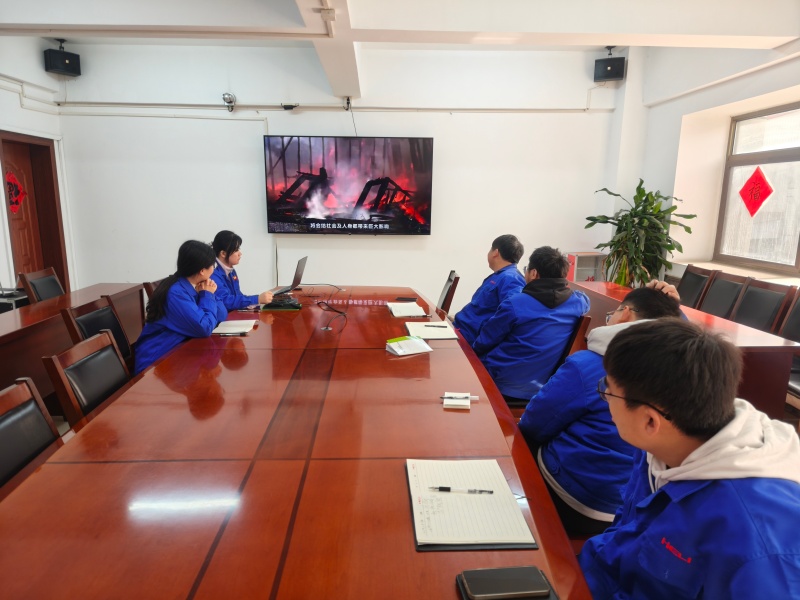 2025112715210693750.jpg 2025112715210693750.jpg