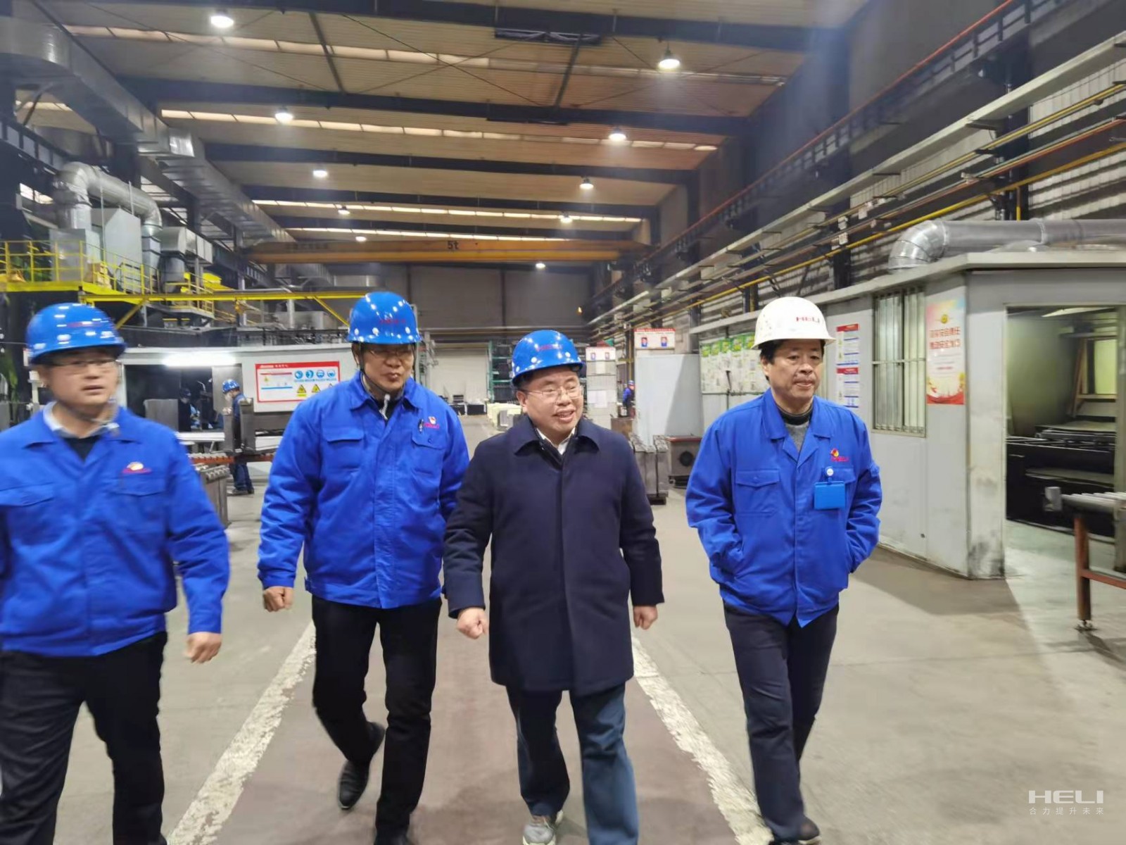 ³ö²úÏÖ³¡µ÷ÑÐ.jpg ³ö²úÏÖ³¡µ÷ÑÐ.jpg