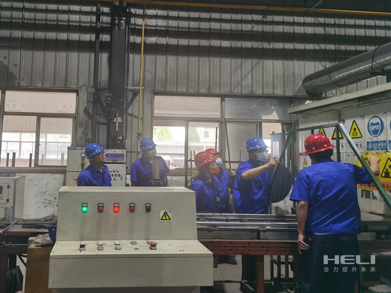 “安全消防大查抄”活动.jpg “安全消防大查抄”活动.jpg