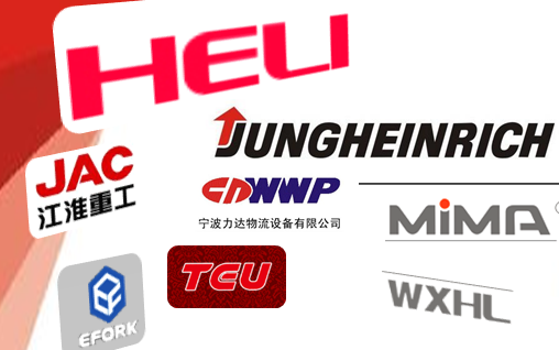 W020210119573859049166