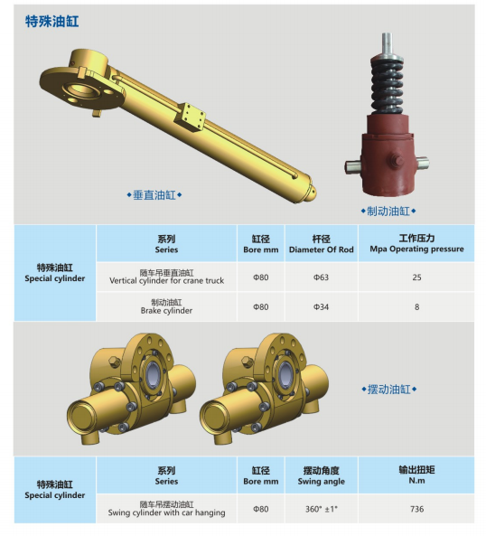 W020210203590011329063