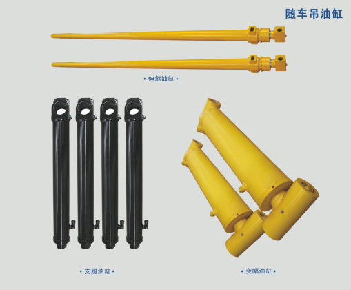 W020250703651913718420