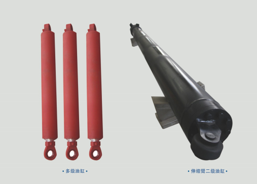 W020250703652847648840