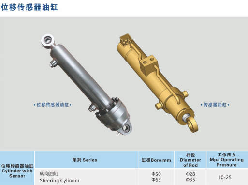 W020250703657965298557