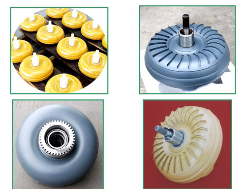 W020210118522543604192